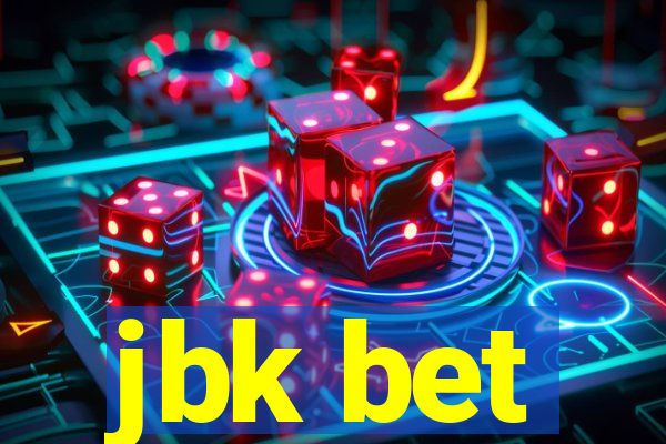 jbk bet